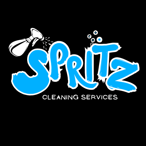 Spritz Cleaning Service